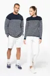 Men's sailor jumper