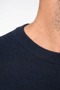 Men's sailor jumper