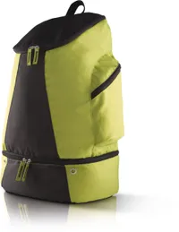 SPORTS backpack
