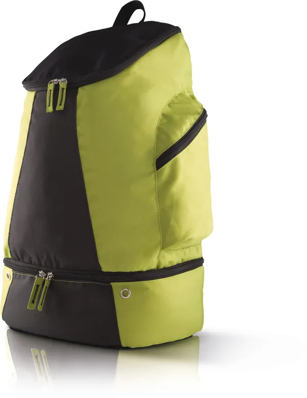 SPORTS backpack