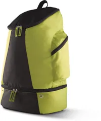 SPORTS backpack