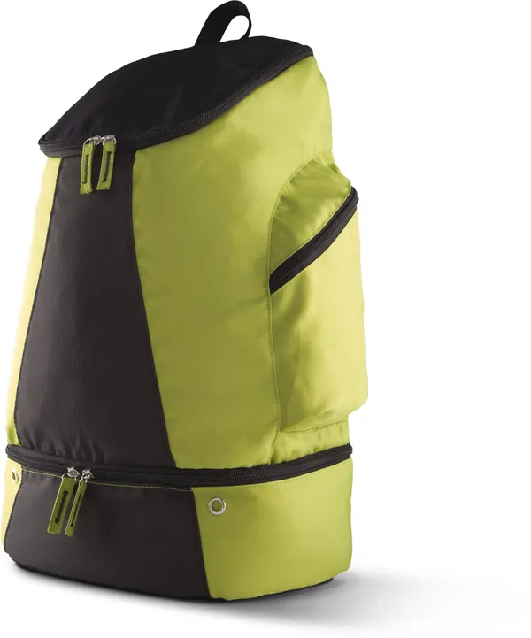 SPORTS backpack