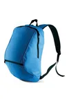 Rucksack Aqua Blue