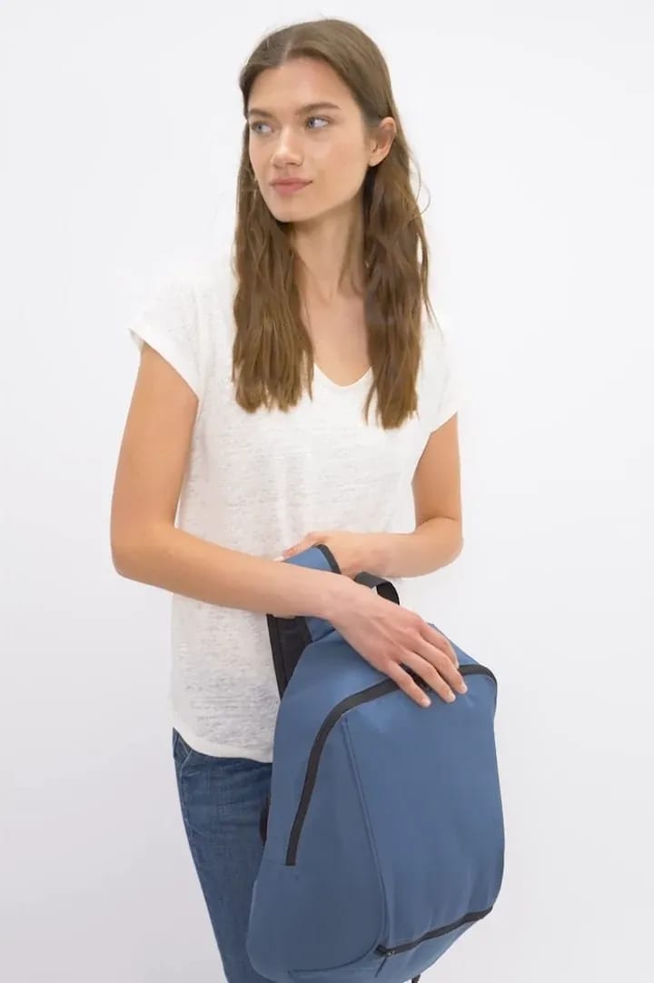 KI0103-Backpack