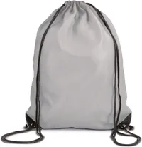 Drawstring backpack