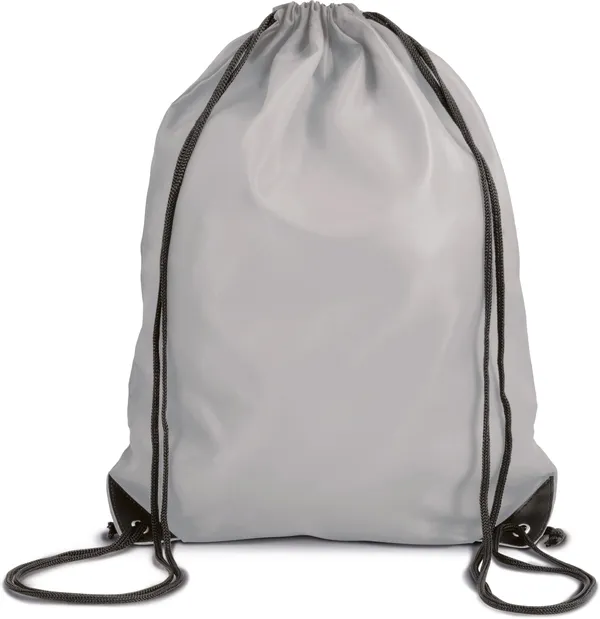 Drawstring backpack