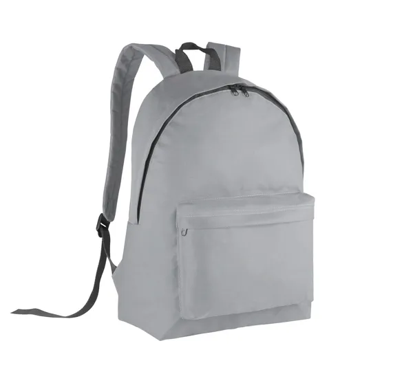Classic backpack