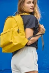 Klassischer Rucksack
