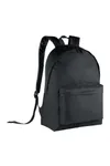 Leichter Junior-Rucksack Black