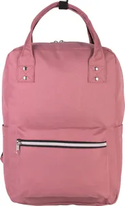 Urban backpack
