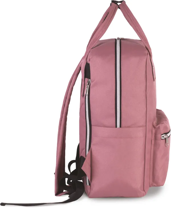 Urban backpack