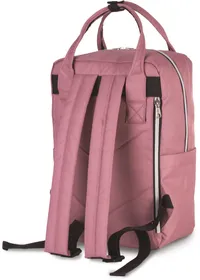 Urban backpack