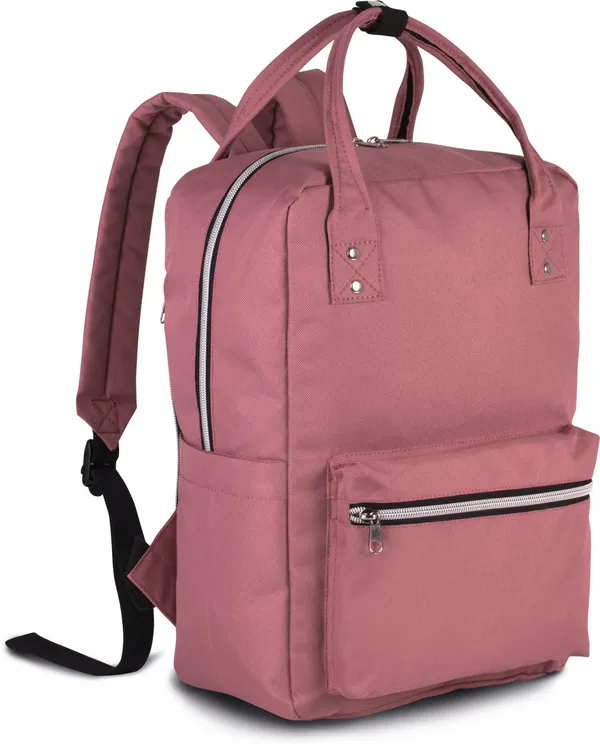 Urban backpack