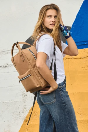 City-Rucksack