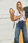City-Rucksack