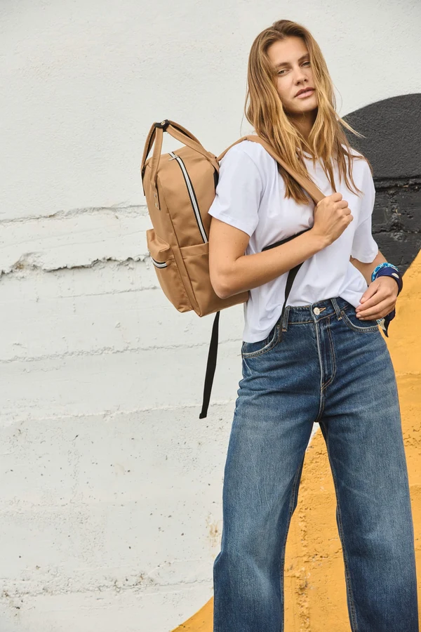 City-Rucksack