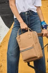City-Rucksack
