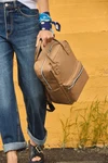 City-Rucksack