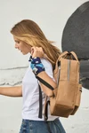 City-Rucksack