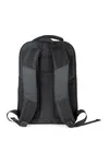 Laptop Business-Rucksack Black