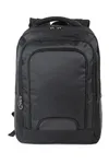 Laptop Business-Rucksack Black