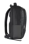 Laptop Business-Rucksack Black