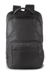 Laptop Business-Rucksack Black