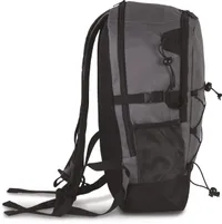 Multi-purpose backpack