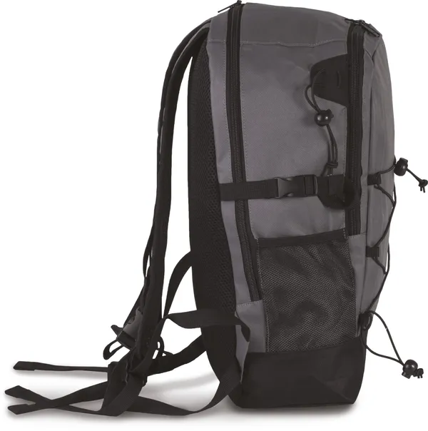 Multi-purpose backpack