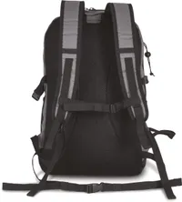 Multi-purpose backpack