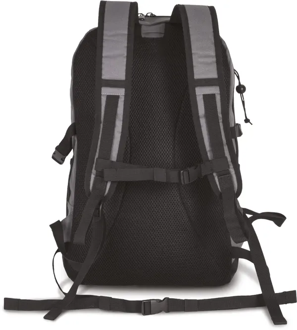 Multi-purpose backpack