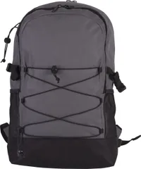 Multi-purpose backpack