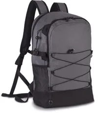 Multi-purpose backpack