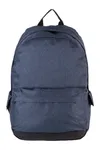 Rucksack Graphite Blue Heather
