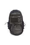 Freizeit-Rucksack mit Befestigung für Helm