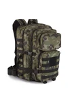 M.O.L.L.E. backpack