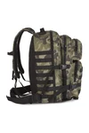 M.O.L.L.E. backpack