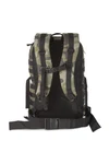 M.O.L.L.E. backpack