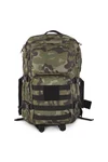M.O.L.L.E. backpack