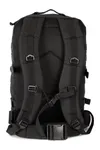 Rucksack MOLLE Black