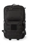 Rucksack MOLLE Black