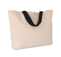 XXL shopping bag