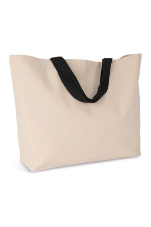 XXL shopping bag