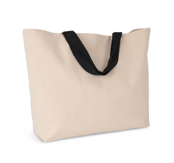 XXL shopping bag
