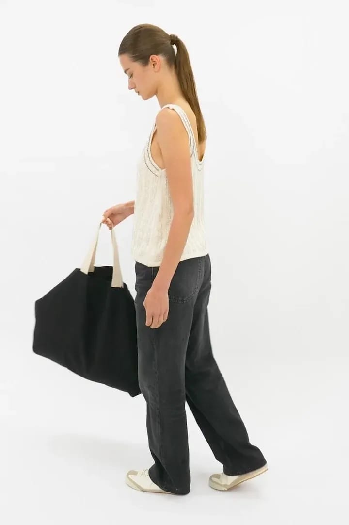 KI0297-XXL shopping bag