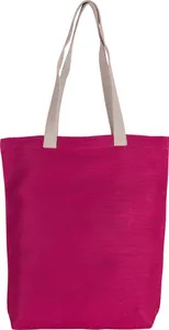 Juco shopper bag