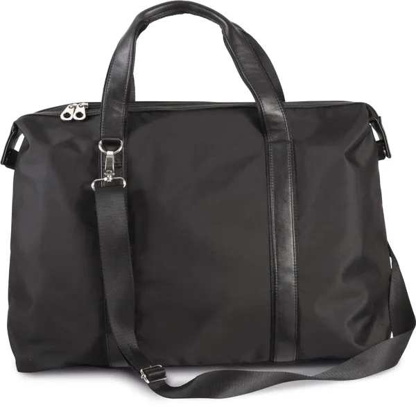 Holdalll travel bag