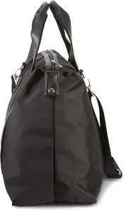 Holdalll travel bag