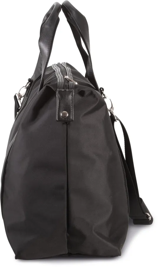 Holdalll travel bag
