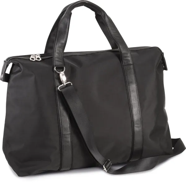 Holdalll travel bag